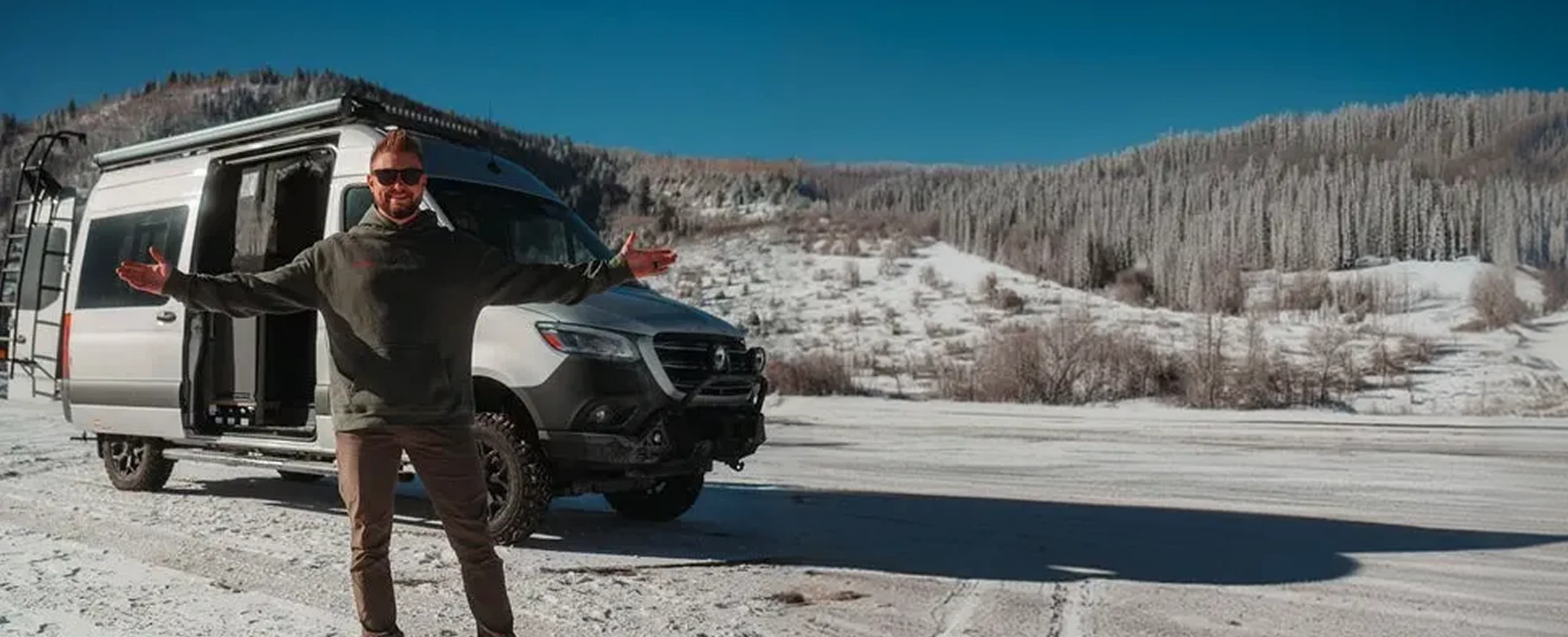 Welcome to Our Store